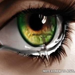 Meet your Posher, Shannon darrow